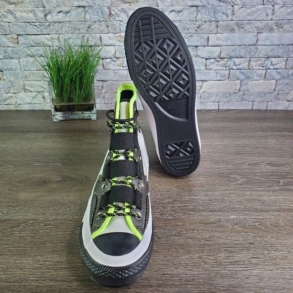 New Converse Chuck 70 Tech Hiker Hi main image 10